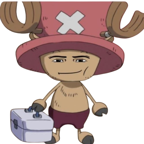 Chopper