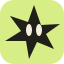 Chiroot